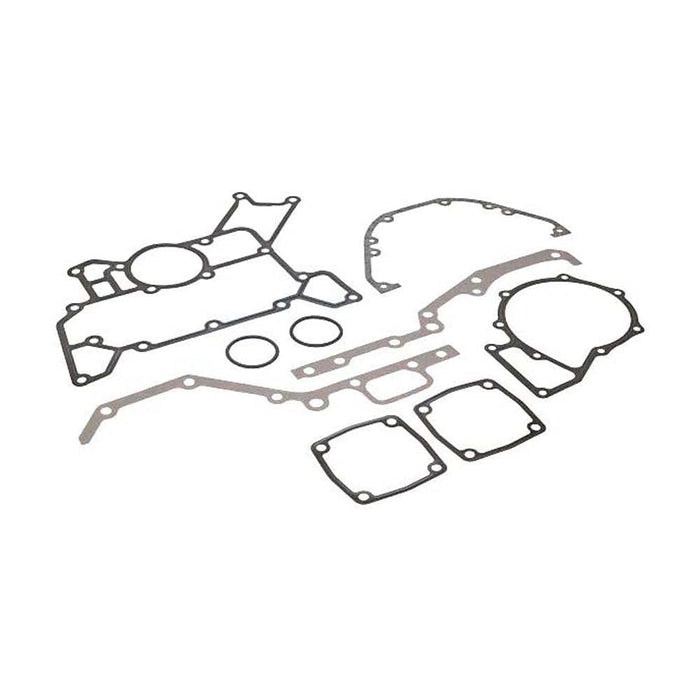 Genuine Elring part for Mercedes Conversion Set 133.341