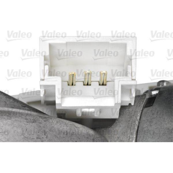 Valeo Wiper Motor 579759 Automotive Part fits Renault Espace Valeo  - Dynamic Drive