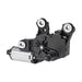 Genuine Valeo fits Wiper Motor Rear Porsche Cayenne 92A Valeo  - Dynamic Drive