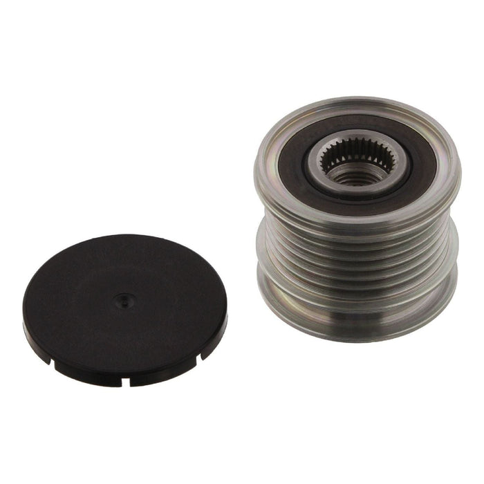 febi 33473 Over-Running Alternator Pulley