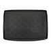 Heavy Duty Tailored Fit Boot Liner Tray Car Mat For Golf V Plus 2004-Up UKB4C  - Dynamic Drive