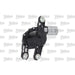 Valeo Wiper Motor 582650 Automotive Part fits Seat Leon Iii Valeo  - Dynamic Drive