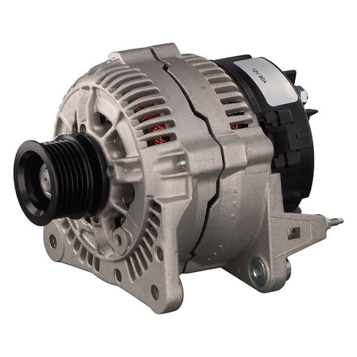 febi 101520 Alternator Febi Bilstein  - Dynamic Drive