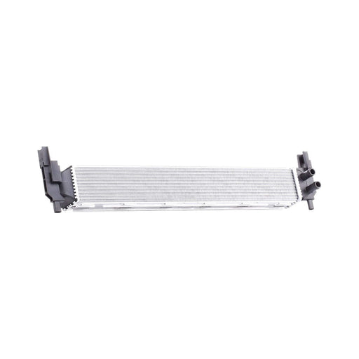 Valeo Radiator 735310 Automotive Part fits Volkswagen Valeo  - Dynamic Drive