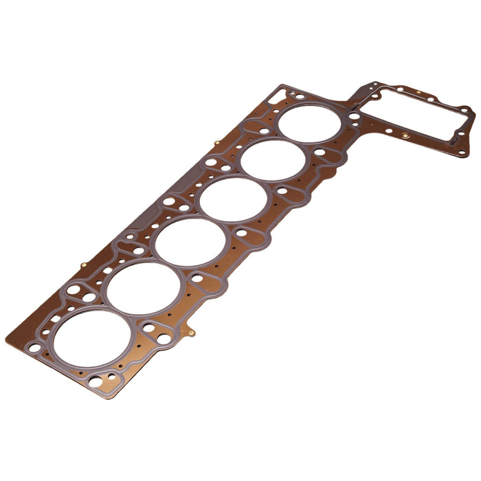 Genuine Elring part for BMW Cylinder Head Gasket (Mls) 058.141