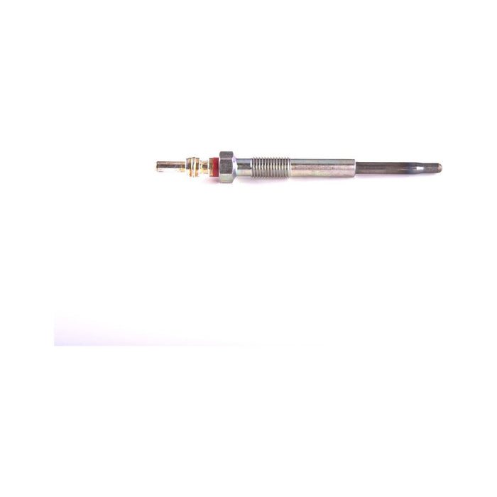 Bosch Glow Plug Glp236 fits Land Rover Evoque Range Rover  SD4 - 2.2 - 11-19 025