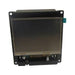 Alde 3020 Colour Touch Screen C/P 3020-112 Alde - Dynamic Drive