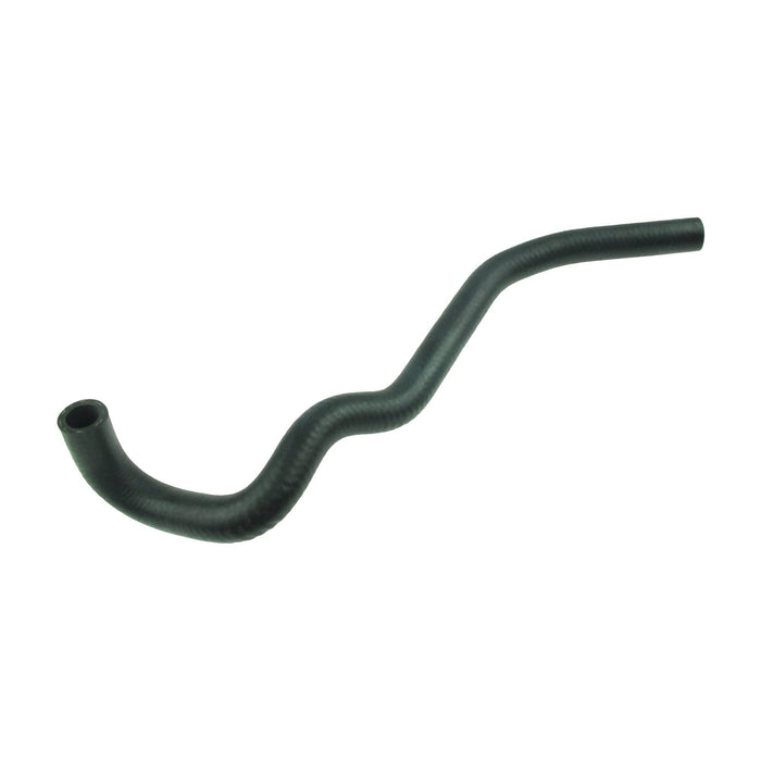 Gates Curved Radiator Hose fits Volvo S40 - 1.8 - 99-03 02-2091