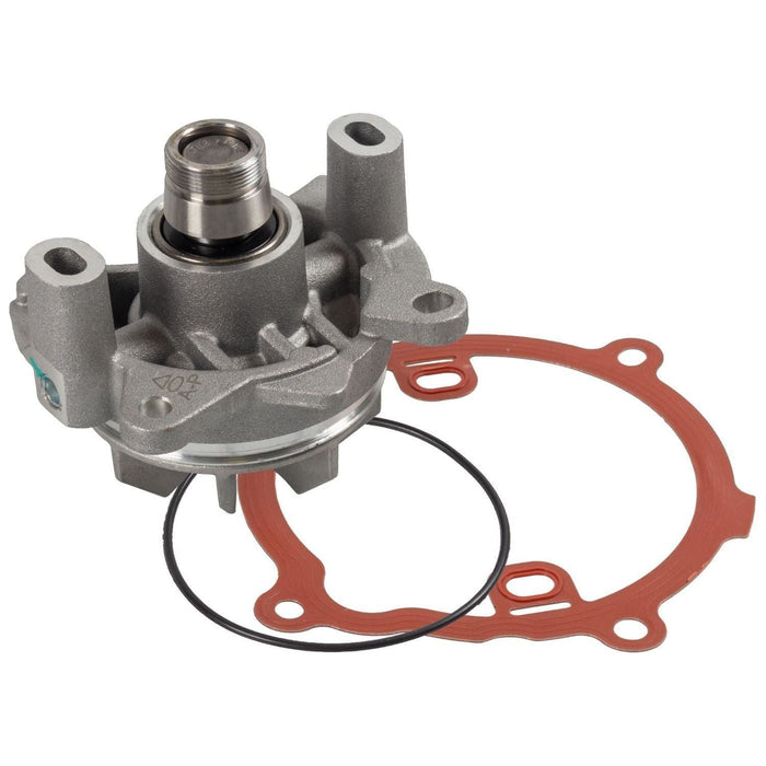 Blue Print ADZ99131 Water Pump