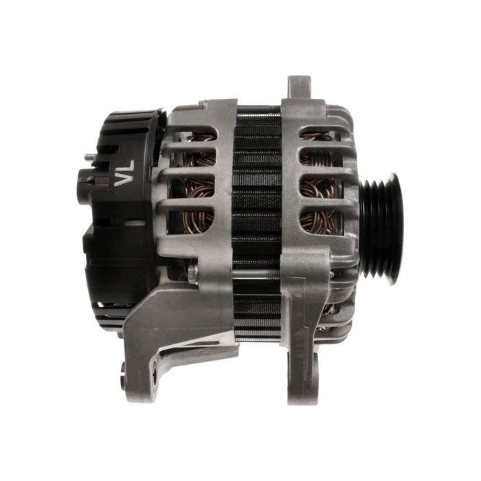 Blue Print ADG01175 Alternator