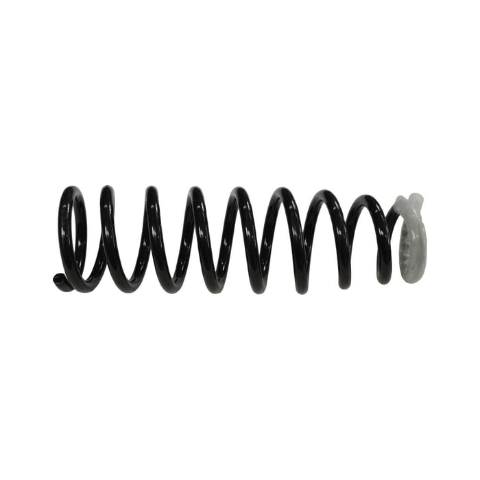 Blue Print ADM588310 Coil Spring