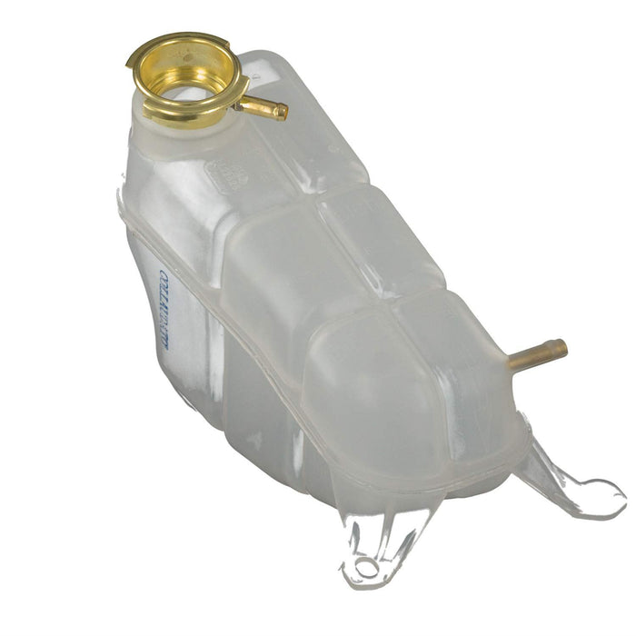 Febi 22626 Coolant Expansion Tank Fits Mercedes Febi Bilstein  - Dynamic Drive