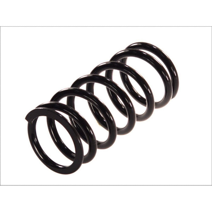 Genuine KYB Kayaba Coil Spring Rear RD5934 UKB4C  - Dynamic Drive