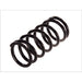 Genuine KYB Kayaba Coil Spring Rear RD5934 UKB4C  - Dynamic Drive