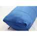 Vango Microlite 200 200 Classic Blue Sleeping Bag Vango  - Dynamic Drive