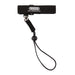 Draper Tool Lanyard Wrist Strap, 0.9kg 03740 Draper  - Dynamic Drive