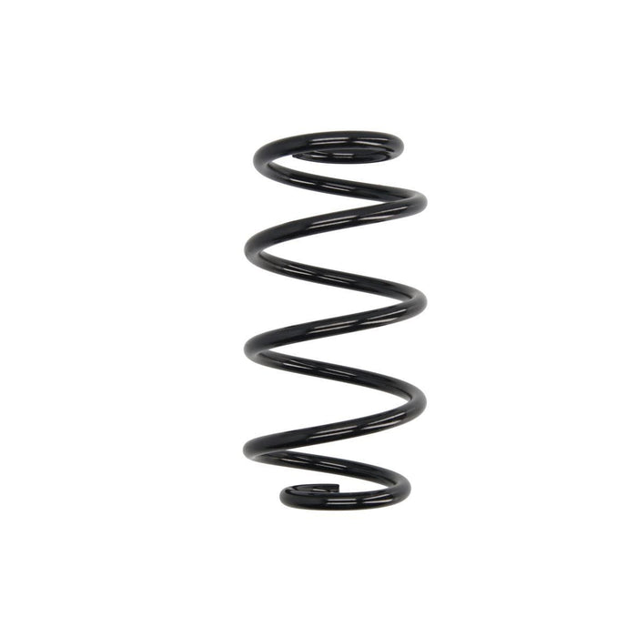 Genuine KYB Kayaba Coil Spring Rear RA5248 Town Parts  - Dynamic Drive