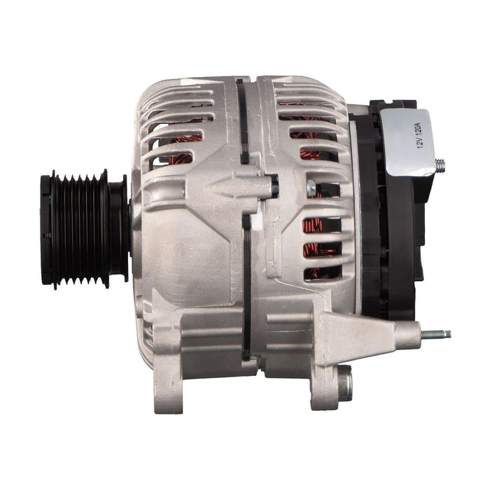 febi 101529 Alternator