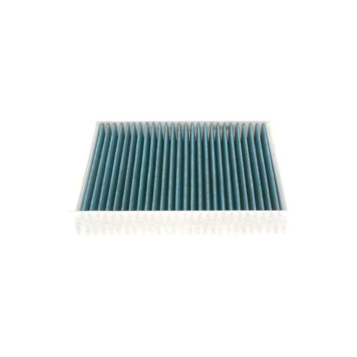 Genuine Bosch Car Cabin Filter Plus A8521 fits Volvo XC90 D5 - 2.4 - 05-14 09866