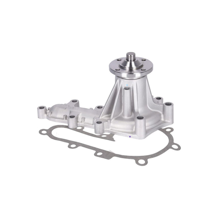 Blue Print ADT39133 Water Pump