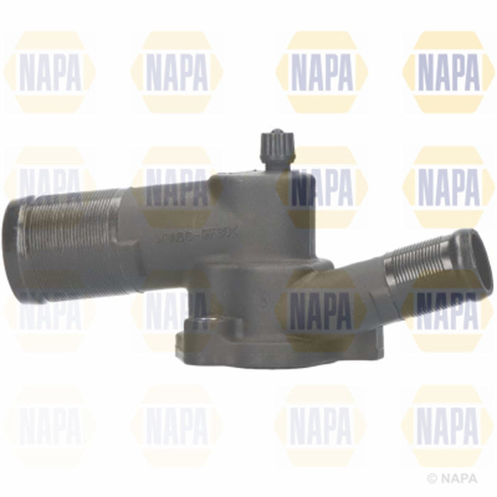 Genuine NAPA Thermostat for Nissan Peugeot Renault Dacia 1106100QAE