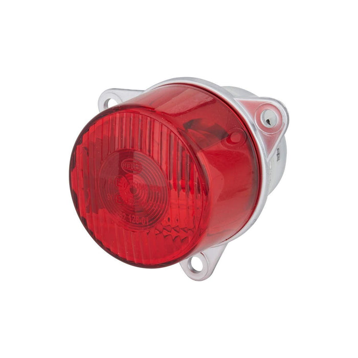 Hella Stop Light Halogen 12V 2DA 008 221-167 Hella  - Dynamic Drive