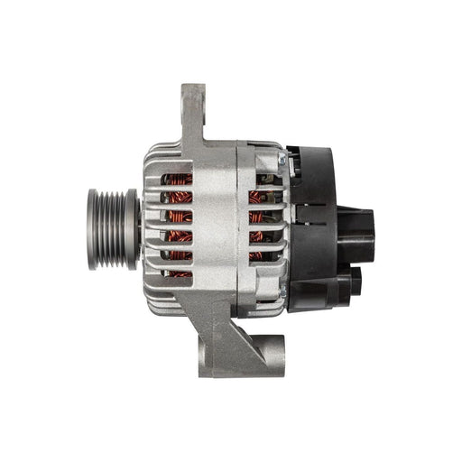 Hella Alternator 14V 120A for FIAT TIPO (356_, 357_) 8EL 015 637-011 Hella  - Dynamic Drive