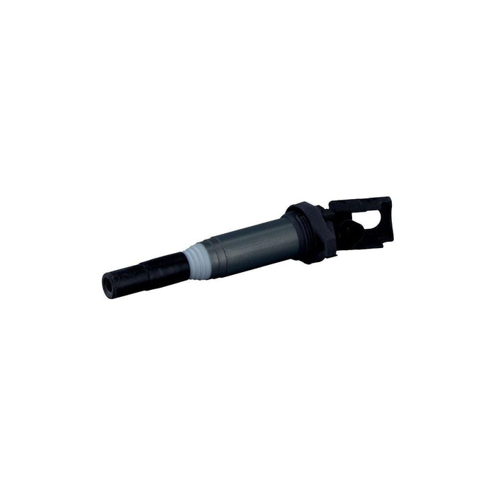 febi 45032 Ignition Coil