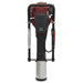 Sealey 2-Stroke Petrol Post Driver100mm PPD100 Sealey  - Dynamic Drive