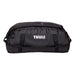 Thule Chasm 90L duffel 3204997 Thule  - Dynamic Drive