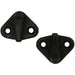 W4 plastic canopy hooks 37681 W4  - Dynamic Drive