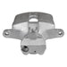 Blue Print ADC445521 Brake Caliper Blue Print  - Dynamic Drive