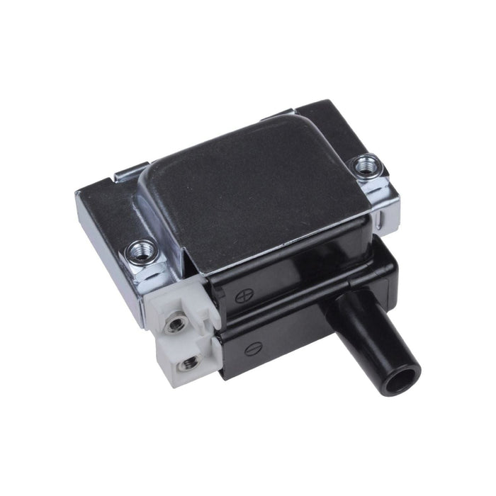 Blue Print ADH21474 Ignition Coil