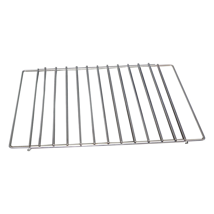 Quest Universal Oven Shelf 031249 Quest  - Dynamic Drive