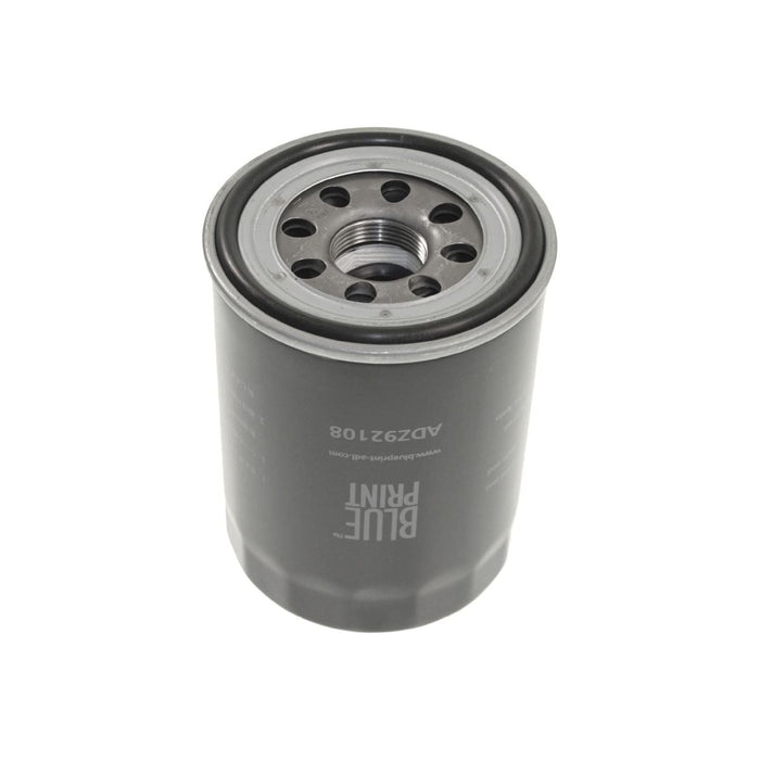 Blue Print ADZ92108 Oil Filter