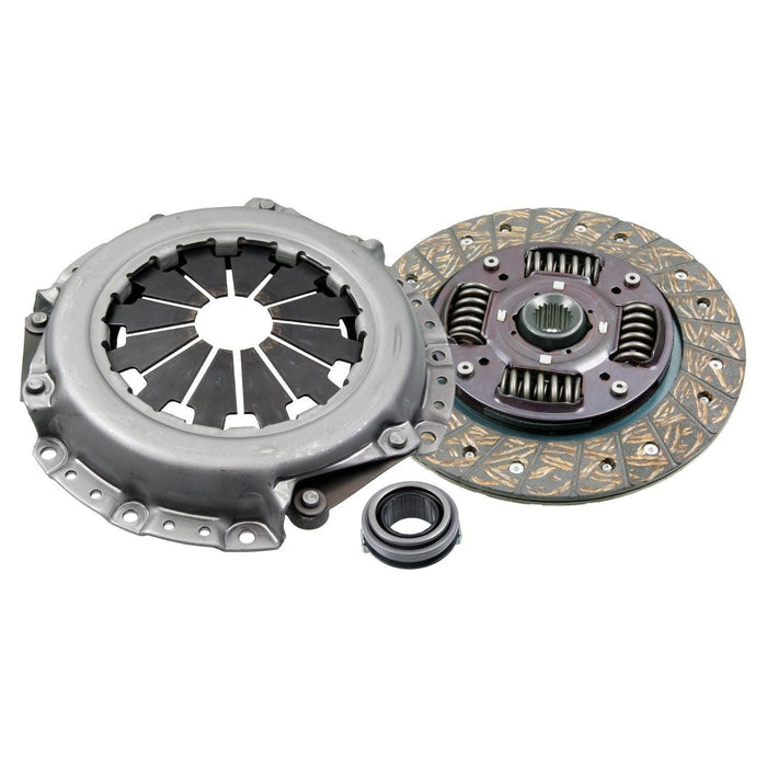 Blue Print ADG03078 Clutch Kit