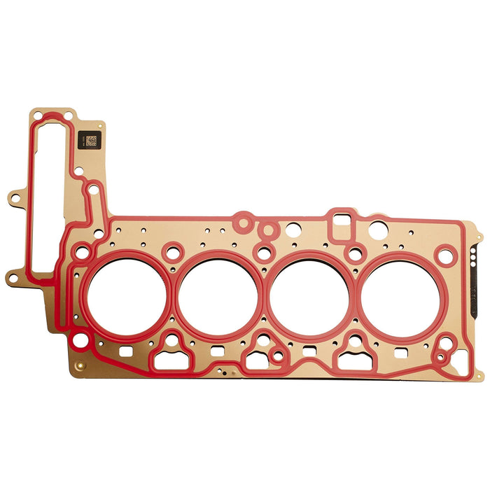 Genuine Elring part for BMW / Mini Cylinder Head Gasket (Mls) 138.131