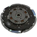 Valeo Clutch Kit 2Pc (Special Order) 826354 Valeo  - Dynamic Drive