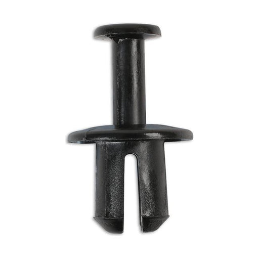 Connect Push Rivet - for BMW 50pc 36328 Tool Connection  - Dynamic Drive