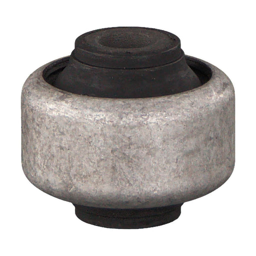 febi 28731 Suspension Control/Wishbone/Arm Bushing/Mount Febi Bilstein  - Dynamic Drive