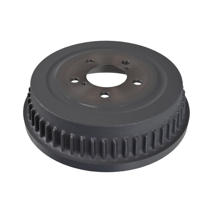 Blue Print ADA104701 Brake Drum