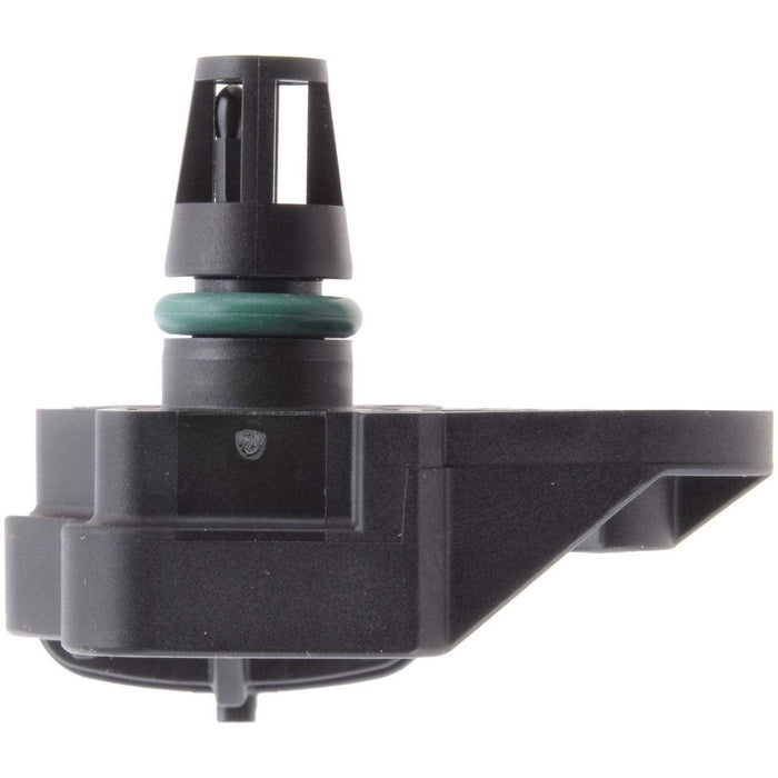 Genuine Bosch Map Sensor fits Vauxhall Mokka X ECOTEC - 1.4 - 16- 0281006076