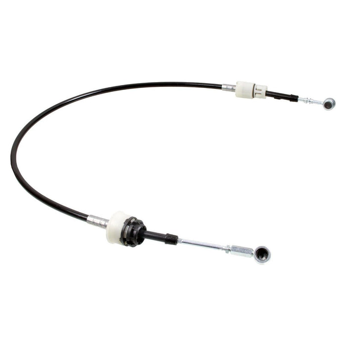 Febi 179938 Gear Cable Fits Fiat Febi Bilstein  - Dynamic Drive