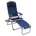 Ragley Pro Recline chair with side table F1301 Quest  - Dynamic Drive