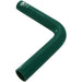 Gates 7135 Fleetrunner 90 Sil Hose 4281-17135 Gates  - Dynamic Drive