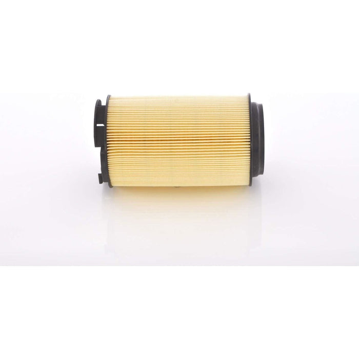 Genuine Bosch Car Air Filter S0299 fits Mini Cooper S - 1.6 - 02-08 F026400299