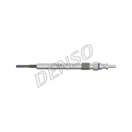 Denso Glow Plug DG-616 Denso  - Dynamic Drive