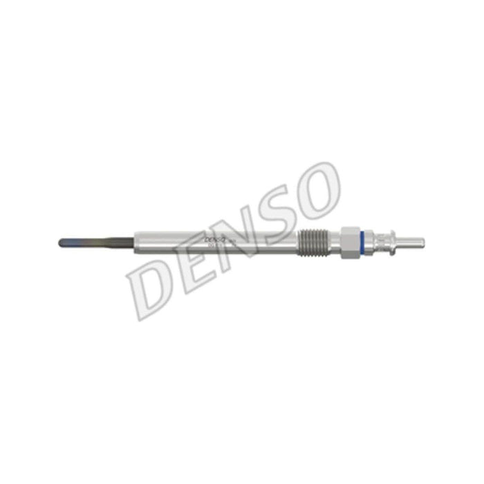 Denso Glow Plug DG-616 Denso  - Dynamic Drive