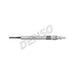 Denso Glow Plug DG-616 Denso  - Dynamic Drive