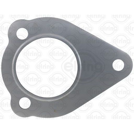 Genuine Elring part for VW Exhaust Pipe Gasket 182.960